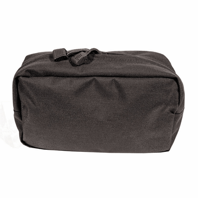 BLACKHAWK STRIKE Utility Pouch Black