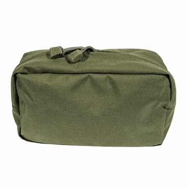 BLACKHAWK STRIKE Utility Pouch OD Green