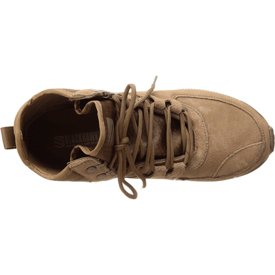 Blackhawk 6" Trident Ultralight Boot Coyote Tan 9