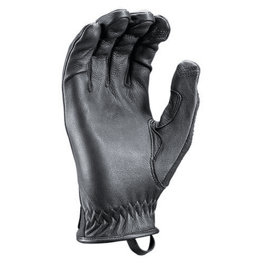 Blackhawk AVIATOR Commando Glove Black Size SM