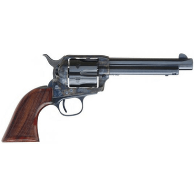 Cimarron AR401 Arizona Ranger 357 Mag Revolver Handgun