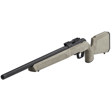 Springfield Armory Model 2020 22 LR Rimfire Target Rife