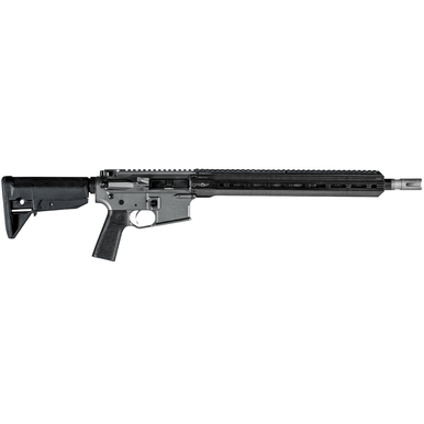 Christensen Arms CA-15 G2 CO Compliant 9mm AR-15 Semi-Automatic Rifle