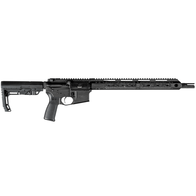Christensen Arms CA5five6 CA Compliant 223 Wylde AR-15 Semi-Automatic Rifle