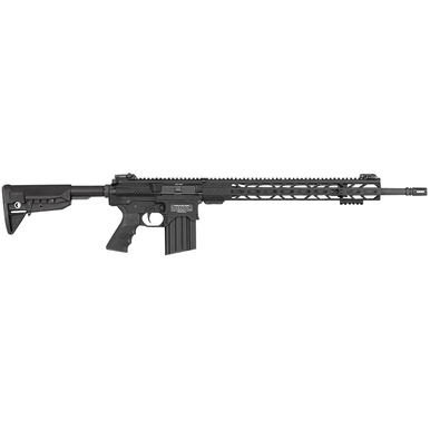 Rock River Arms LAR-BT3 Operator DMR 308 Win AR-10 Semi Automatic Rifle