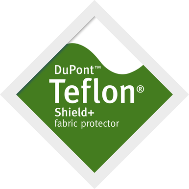 Blackhawk Tactical Softshell Waterproof Jacket Black Size 4XL