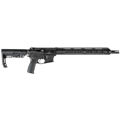 Christensen Arms CA9MM CO Compliant 9mm AR-15 Semi Automatic Rifle