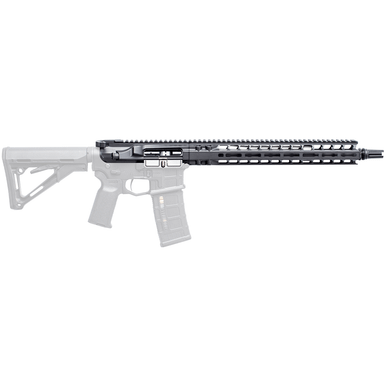 Radian AR-15  Model 1 Complete Upper 223 Wylde 14.50"