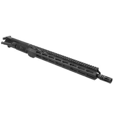Aim Sports Complete Upper Assembly 5.56x45mm NATO 16"