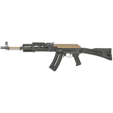 Mauser Rimfire 4070026 AK-47 22 LR Semi Automatic Rifle