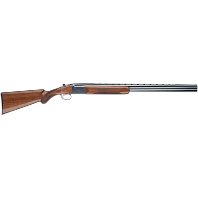 Browning Citori Lightning 12 Gauge 3" 28" Over/Under Shotgun