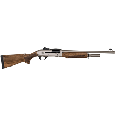 MAC 21000159 2 Tactical Marine 12 Gauge 3" Shotgun