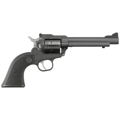 Ruger 2032 Super Wrangler 22 LR/22 WMR 6 Shot Revolver