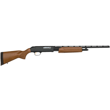 Mossberg 57120 505 410 Gauge Pump Action Shotgun
