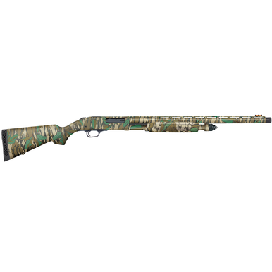 Mossberg 62232 835 Ulti-Mag Turkey 12 Gauge Pump Action Shotgun