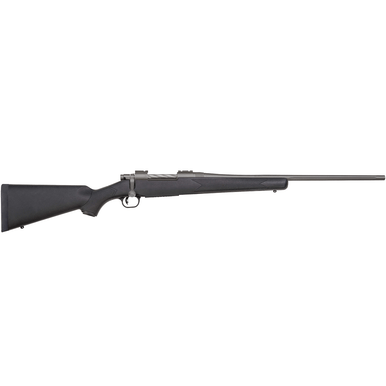 Mossberg 28069 Patriot 25-06 Remington Bolt Action Rifle