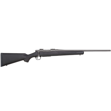 Mossberg 28008 Patriot 6.5 Creedmoor Bolt Action Rifle