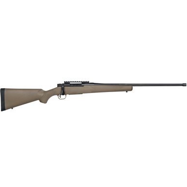 Mossberg 28090 Patriot 6.5 PRC Bolt Action Rifle