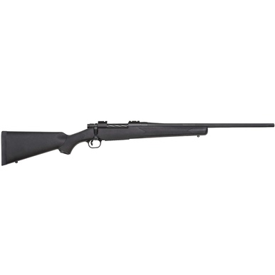 Mossberg 27892 Patriot 30-06 Springfield Bolt Action Rifle