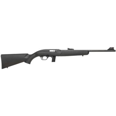 Mossberg 37071 702 Plinkster Youth 22 LR Semi Automatic Rifle