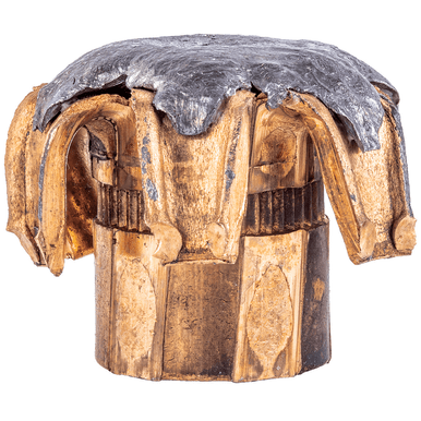 Federal P30HST1S Premium Personal Defense HST 30 Super Carry 100 gr HST Jacketed Hollow Point 20 Per Box