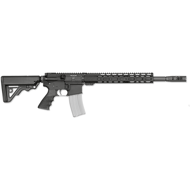 Rock River Arms LAR-15M Carbine 458 SOCOM AR-15 Semi Automatic Rifle