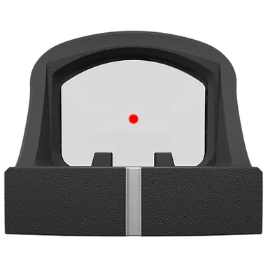 Burris FastFire C 6 MOA Red Dot Reticle Subcompact/Micro Pistols