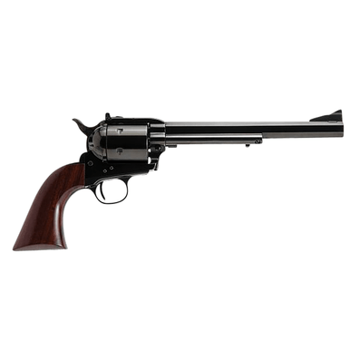 Cimarron Bad Boy 44 Rem Mag 6 Single Action Revolver Pistol