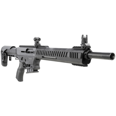 Silver Eagle Arms EVO12 12 Gauge Discount Tactical Shotgun