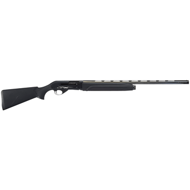 SAR USA SAX700 20 Gauge 28" Semi Automatic Shotgun