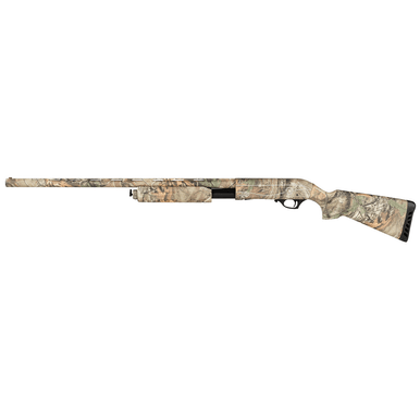 Silver Eagle Arms MAG 35 12 Gauge 28" 4+1 3.5" Pump Shotgun