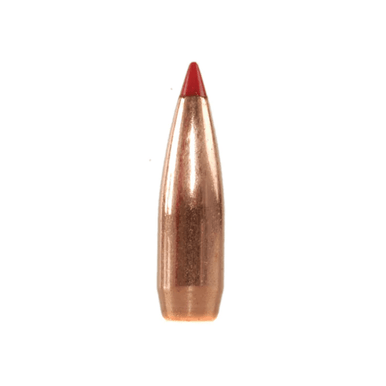 Hornady 22601 V-Max 6.5mm .264 95 gr V Max 100 Per Box