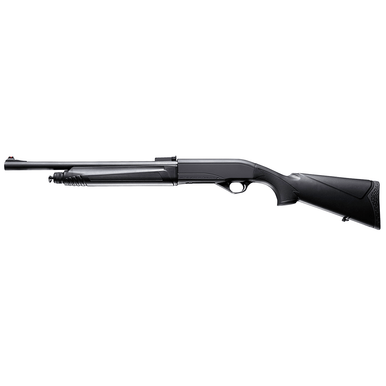Four Peaks Imports Copolla SA-1212 12 Gauge 5+1 3" 18.50" Semi Automatic Shotgun