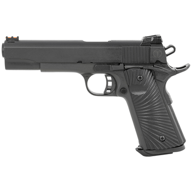 Taylors & Company 1911 Tactical 10mm Semi Automatic Pistol