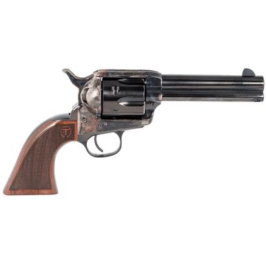 Taylors & Company Smoke Wagon 357 Mag Single Action Revolver