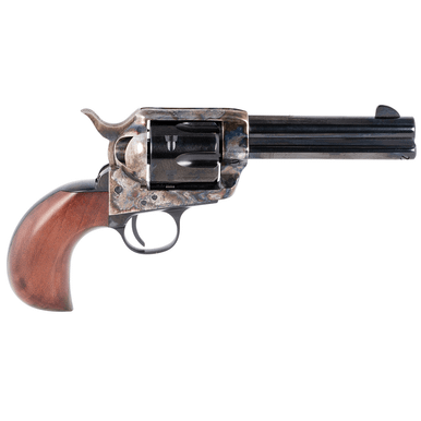 Taylors & Company 200069 1873 Cattleman 357 Mag Single Action Revolver