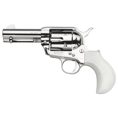 Taylors & Company 200072 1873 Cattleman 45 Colt Single Action Revolver