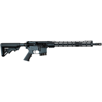 Alexander Arms Tactical 6.5 Grendel AR-15 Semi Automatic Rifle