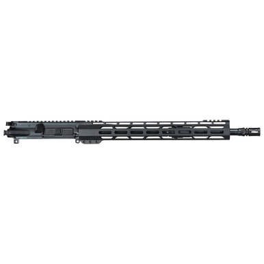 Alexander Arms UTA65 Tactical Complete Upper 6.5 Grendel 16" for AR-15