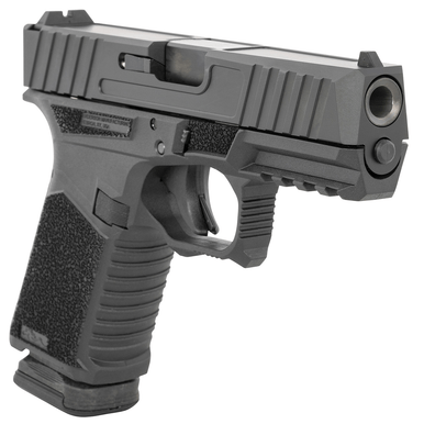 Anderson Kiger 9C 9mm Semi Automatic Pistol