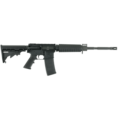 ArmaLite DEF15 M-15 223 Rem/5.56 NATO AR-15 Semi Automatic Rifle