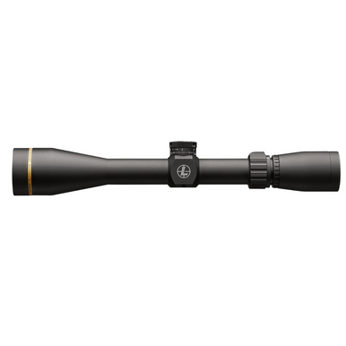 Leupold VX-Freedom 450 Bushmaster 3-9x 40mm RifleScope, 1" Tube - 176011