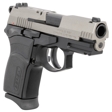 Bersa TPR45CDT TPRC 45 ACP Compact Semi Automatic Handgun