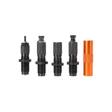 Lyman 7690110 MSR Precision Die System 458 SOCOM Bushmaster