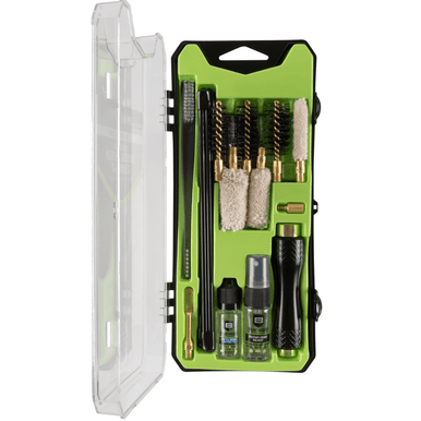 Breakthrough Clean BT-VSU-S Vision Series Universal Shotgun Kit