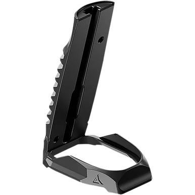 Radian Backstrap+Magwell for Sig Sauer P365 XMarco