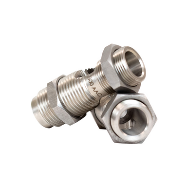 Lyman 7702111 Lyman Pro Carbide Trim Die 300 AAC Blackout