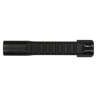 Magnum Research BAR4296 Replacement Barrel 429 DE Fits Desert Eagle Mark XIX 6" Black Steel