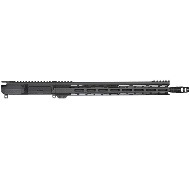 CMMG Resolute MK4 300 Blackout 16.10" Midnight Bronze Complete Upper for AR-15