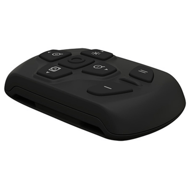 ATN ACMURCNTRL5 X-Trac Tactical Remote Control 3" Long Compatible w/ATN Scopes